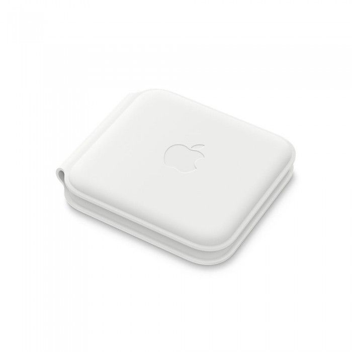 Carregador duplo MagSafe