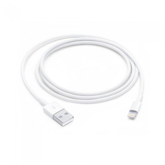 Cabo Lightning - Usb (1m)