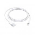 Cabo Lightning - Usb (1m)