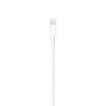 Cabo Lightning - Usb (1m)
