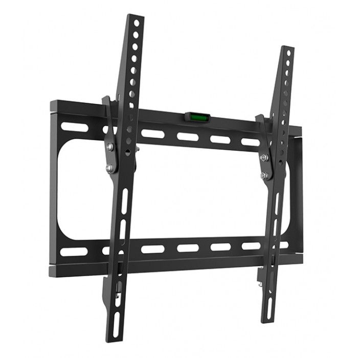 Suporte TV Groundtec T2 26-55''