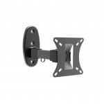 Lovit Suporte Parede TV T50 10-27''