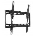 Suporte TV Groundtec T2 26-55''