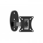 Lovit Suporte Parede TV T50 10-27''