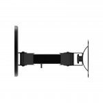 Lovit Suporte Parede TV T50 10-27''