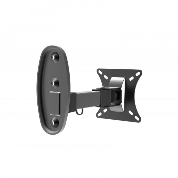 Lovit Suporte Parede TV T50 10-27''