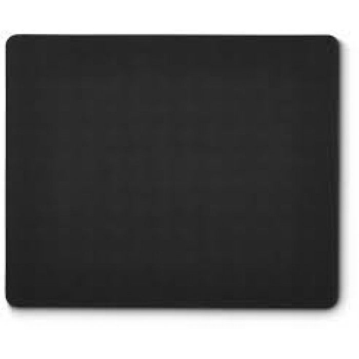 Tapete de Rato Hama ''Easy'' Preto