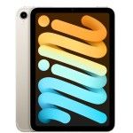 iPad mini Wi-Fi+Cellular 64Gb Luz das estrelas
