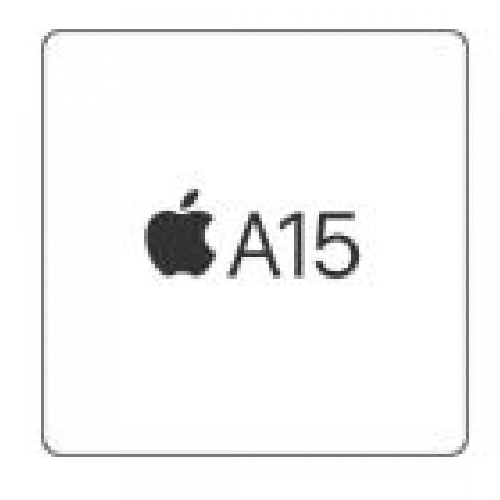 iPad mini Wi-Fi+Cellular 64Gb Luz das estrelas