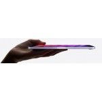 iPad mini Wi-Fi+Cellular 64Gb Luz das estrelas