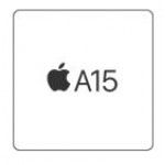 iPad mini Wi-Fi+Cellular 64Gb Luz das estrelas