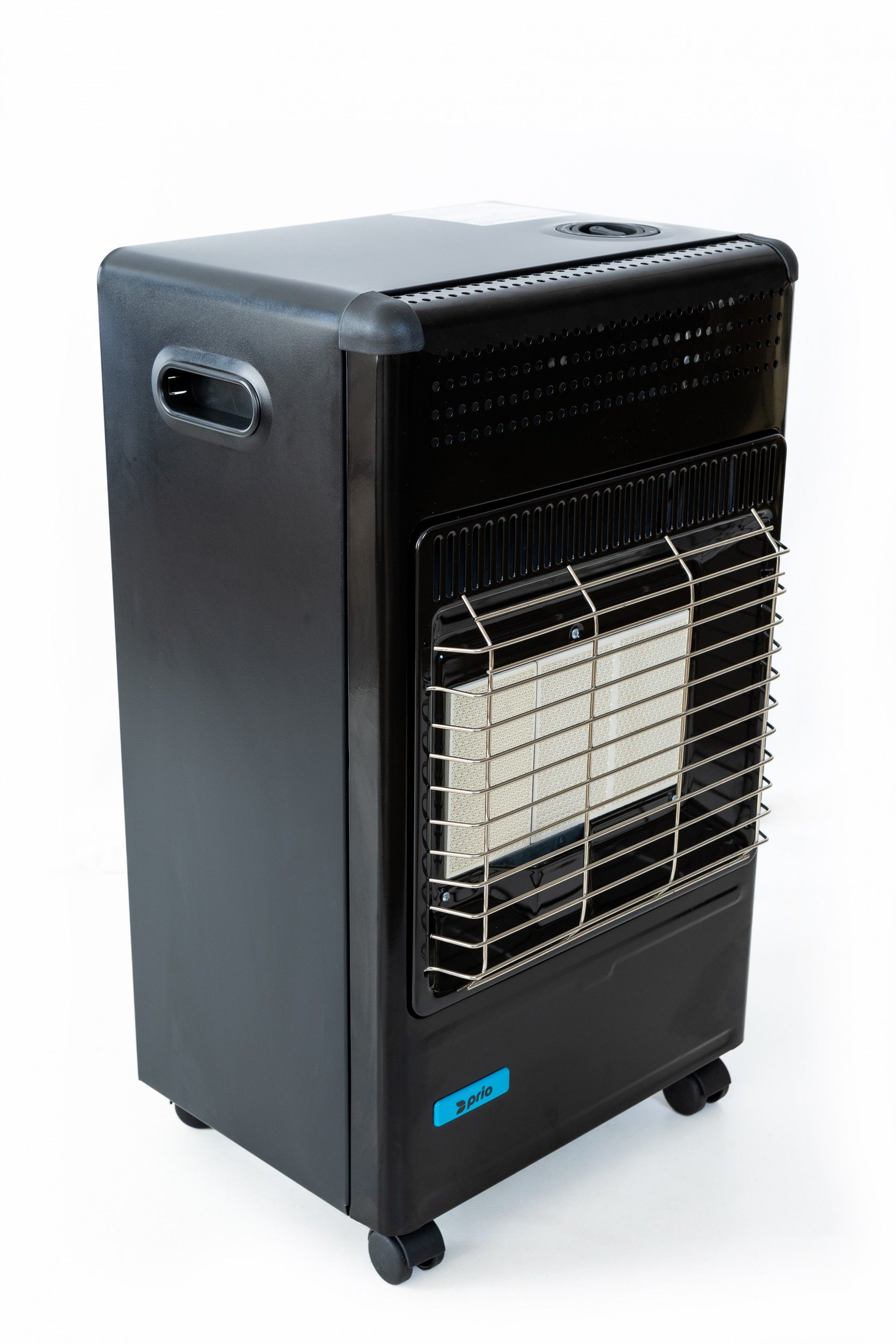 Aquecedor Infravermelhos - PRIO