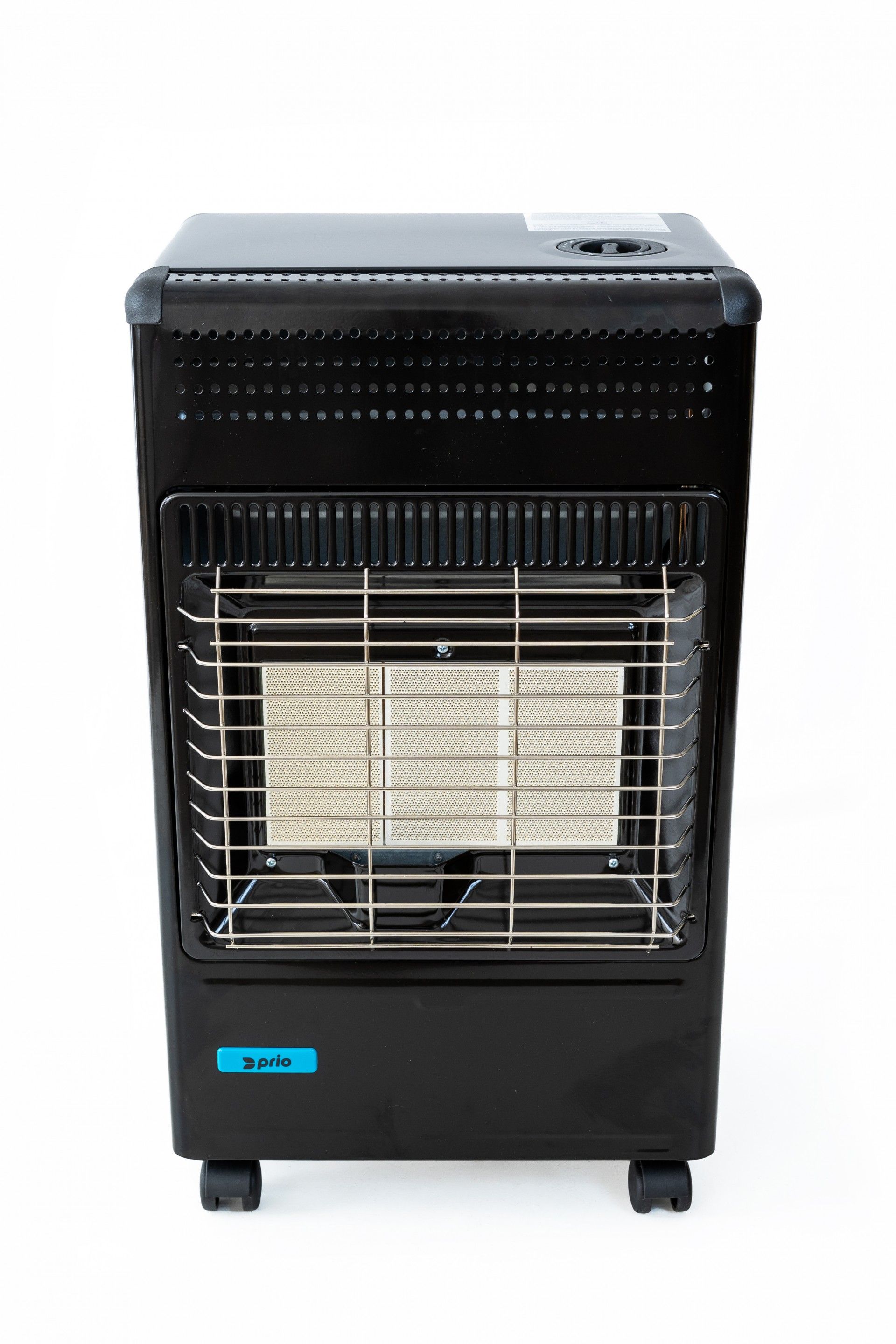 Aquecedor Infravermelhos - PRIO