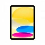 iPad 10.9 Wi-Fi+Cell 256GB Amarelo