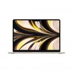 MacBook Air 13 M2 8c/8c 16GB 256GB Luz das estrelas