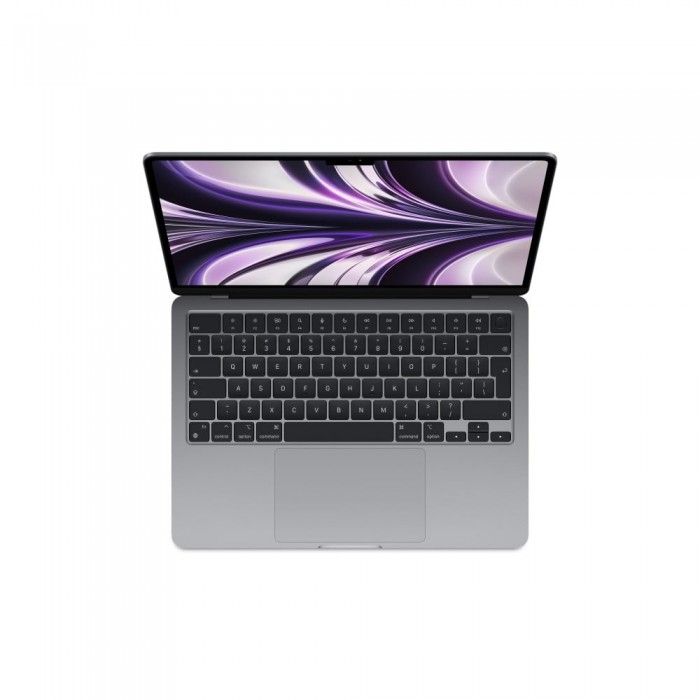 MacBook Air 13 M2 8c/8c 16GB 256GB Luz das estrelas