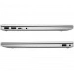 Porttil Laptop 14-Ep0005Np 14Pfhd Intel N200 4Gb 128Gb Ssd Intel Uhd Graphics W11 Home