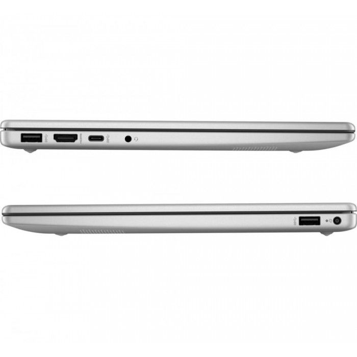 Porttil Laptop 14-Ep0005Np 14Pfhd Intel N200 4Gb 128Gb Ssd Intel Uhd Graphics W11 Home