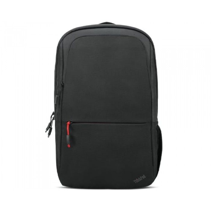 ThinkPad Essential 16 Pol Mochila (Eco)