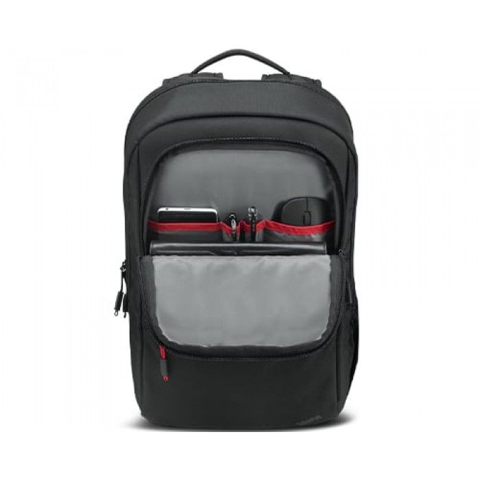 ThinkPad Essential 16 Pol Mochila (Eco)