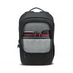 ThinkPad Essential 16 Pol Mochila (Eco)