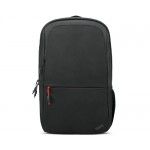 ThinkPad Essential 16 Pol Mochila (Eco)