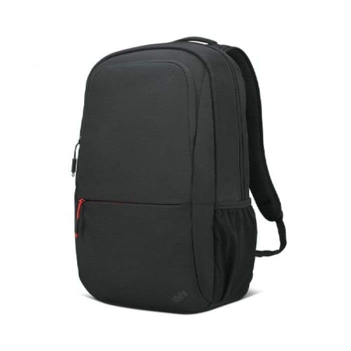 ThinkPad Essential 16 Pol Mochila (Eco)