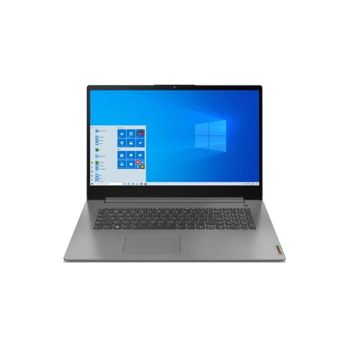 Porttil Ideapad 3 14Alc6-269 - Amd R5-5500U 16Gb 512Gb Ssd 14 0P Fhd Free Dos - Cinza
