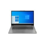 Porttil Ideapad 3 14Alc6-269 - Amd R5-5500U 16Gb 512Gb Ssd 14 0P Fhd Free Dos - Cinza