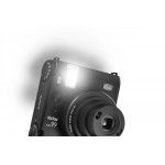 Camera Fotografica Instax Mini 99 Preto Camera
