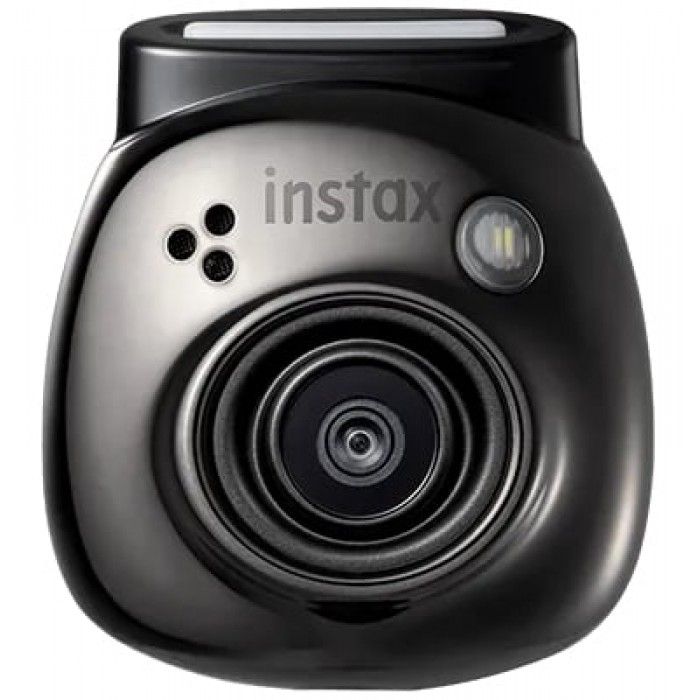 Camera Fotografica Instax Pal Metal Ex D Eu