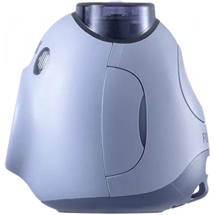 Camera Fotografica Instax Pal Blue Ex D Eu