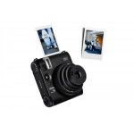 Camera Fotografica Instax Mini 99 Preto Camera