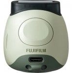 Camera Fotografica Instax Pal Green Ex D Eu