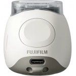 Camera Fotografica Instax Pal White Ex D Eu