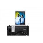 Camera Fotografica Instax Mini 99 Preto Camera