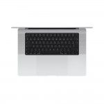 MacBook Pro 16P M4 Max 14c/32c 36GB 1TB Prateado