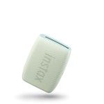 Impressora Foto Instax Mini Link 3 S Green Ex D
