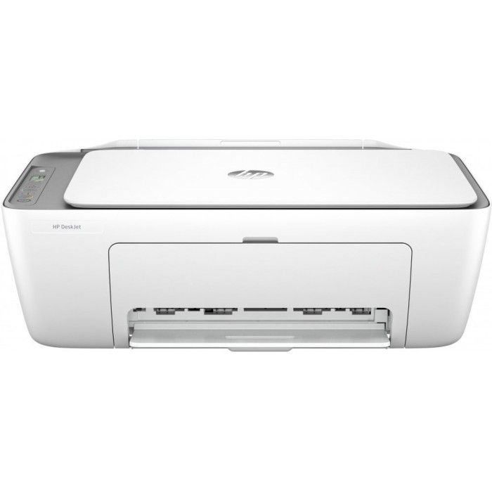 Multifunes Deskjet 2820E Cement