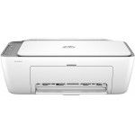 Multifunes Deskjet 2820E Cement