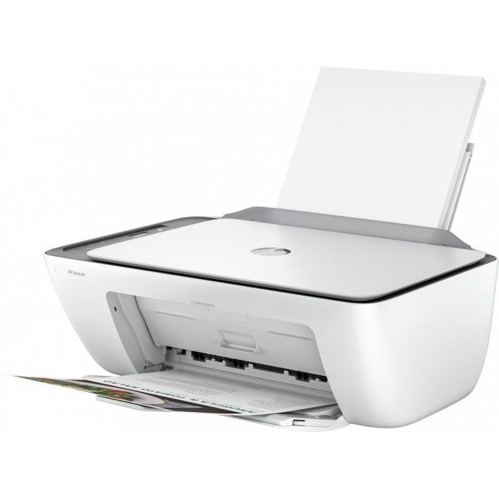 Multifunes Deskjet 2820E Cement