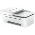 Multifunes Deskjet 4220E Cement