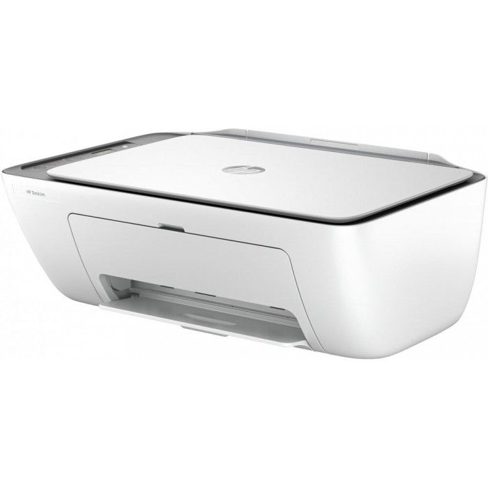 Multifunes Deskjet 2820E Cement