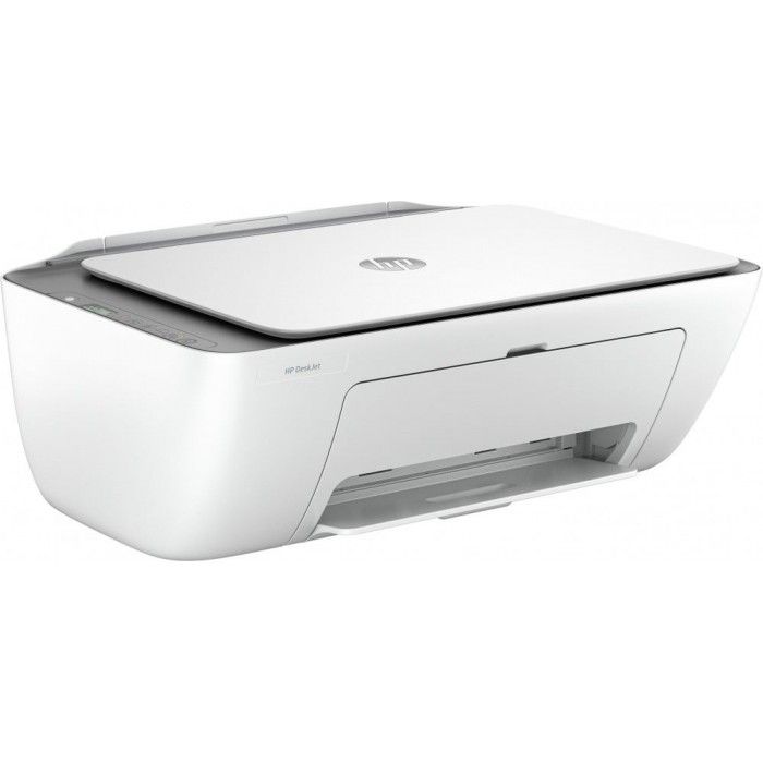 Multifunes Deskjet 2820E Cement