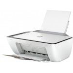 Multifunes Deskjet 2820E Cement