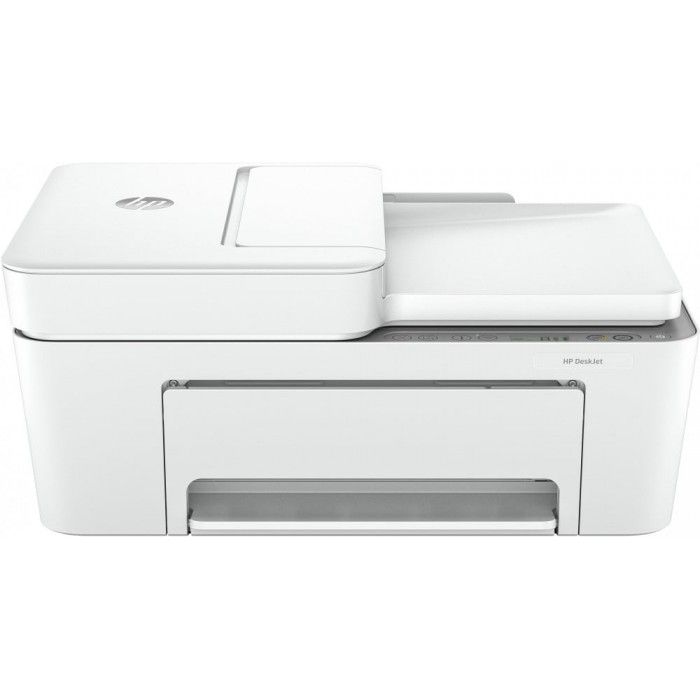 Multifunes Deskjet 4220E Cement