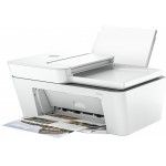 Multifunes Deskjet 4220E Cement