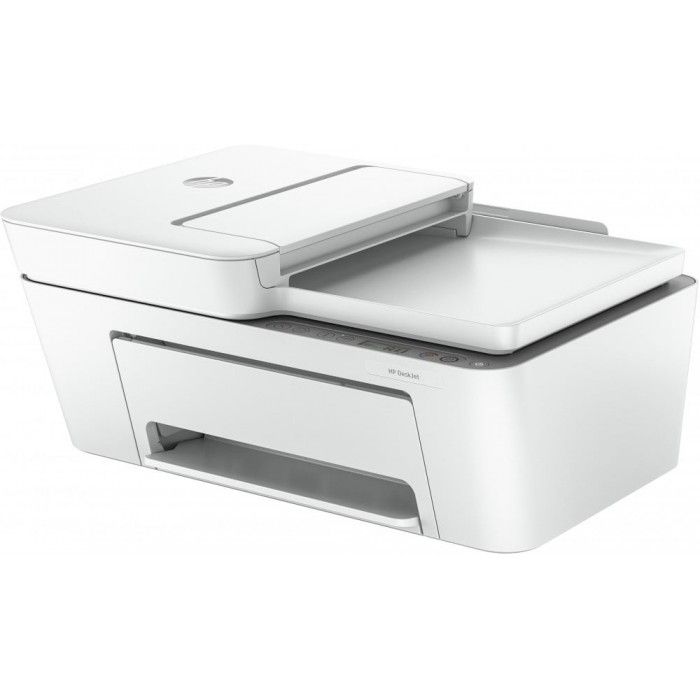 Multifunes Deskjet 4220E Cement