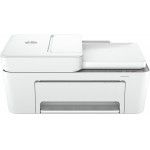 Multifunes Deskjet 4220E Cement