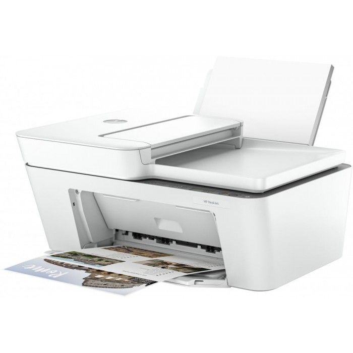 Multifunes Deskjet 4220E Cement